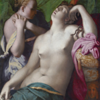 Dying_Cleopatra,_by_Giovanni_Battista_di_Jacopo.jpg
