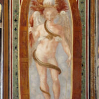Francesco_salviati,_storie_di_furio_camillo,_1543-45,_allegoria_del_phanes_01.JPG