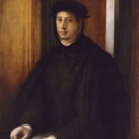 Jacopo_Pontormo_056.jpg