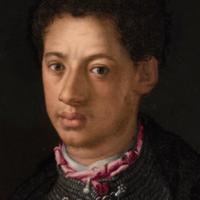 Alessandro_de'_Medici_Bronzino.jpg