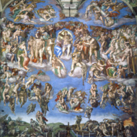 Last_Judgement_(Michelangelo).jpg