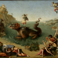 Piero_di_Cosimo_-_Liberazione_di_Andromeda_-_Google_Art_Project.jpg