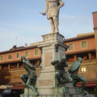 Livorno,_Monumento_dei_quattro_mori_a_Ferdinando_II_(1626)_-_Foto_Giovanni_Dall'Orto,_13-4-2006_01.jpg