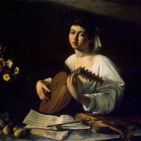 Michelangelo_Caravaggio_020.jpg