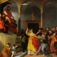 Lorenzo_Lotto_004.jpg