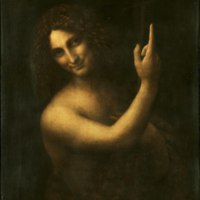 1024px-Leonardo_da_Vinci_-_Saint_John_the_Baptist_C2RMF_retouched.jpg