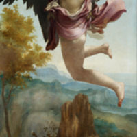 Antonio_Allegri,_called_Correggio_-_The_Abduction_of_Ganymede_-_Google_Art_Project.jpg
