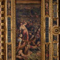 Giorgio_Vasari_-_Rout_of_the_Turks_at_Piombino_-_Google_Art_Project.jpg