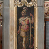 Giorgio_Vasari_-_Portrait_of_Alessandro_de'_Medici_-_Google_Art_Project.jpg
