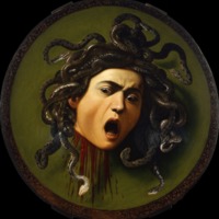 Medusa.png