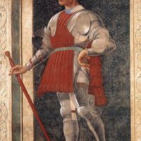 Andrea_del_Castagno_-_Famous_Persons_-_Farinata_degli_Uberti_-_WGA00341.jpg