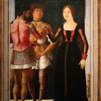 800px-Ercole_de'_roberti_e_giovan_francesco_maineri,_lucrezia,_bruto_e_collatino,_1486-93_ca._(galleria_estense)_01.jpg