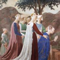 Piero_della_Francesca_-_2a._Procession_of_the_Queen_of_Sheba_(detail)_-_WGA17489.jpg