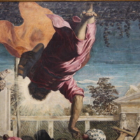 Dettaglio_di_san_Marco_che_libera_uno_schiavo_di_Jacopo_Tintoretto,_(3).jpg