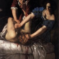 Artemisia_Gentileschi_-_Judith_Beheading_Holofernes_-_WGA8563.jpg