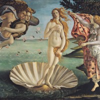 birth of venus.png