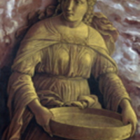 Mantegna,_tuccia.jpg
