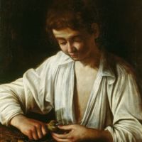 Caravaggio_-_A_boy_peeling_fruit_(Royal_Collection).jpg