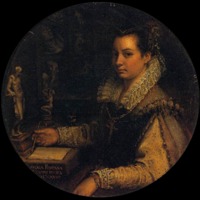 Lavinia_Fontana_-_Self-Portrait_in_a_Tondo_-_WGA7986.png