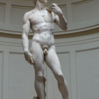 'David'_by_Michelangelo_JBU0001.JPG