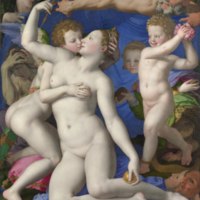 1024px-Angelo_Bronzino_-_Venus,_Cupid,_Folly_and_Time_-_National_Gallery,_London.jpg