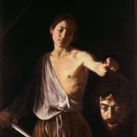 Caravaggio-David-with-the-Head-of-Goliath.jpg