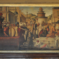 Carpaccio,_Scuola_di_San_Giorgio_degli_Schiavoni_Venice.jpg