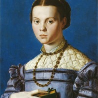 bronzino girl with book.PNG