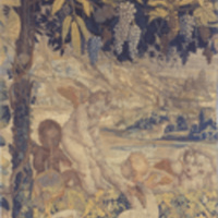 Design_by_Giulio_Romano_-_Tapestry_with_Playing_Putti_-_Google_Art_Project.jpg