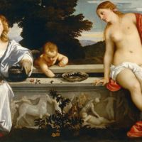 Tiziano_-_Amor_Sacro_y_Amor_Profano_(Galería_Borghese,_Roma,_1514).jpg