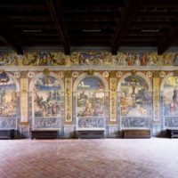 40-Mantova-Palazzo-dArco-e1491998182404-696x456.jpg