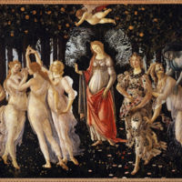 Sandro_Botticelli_-_La_Primavera_-_Google_Art_Project.jpg