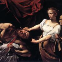 Caravaggio_Judith_Beheading_Holofernes.jpg