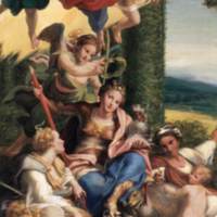 Correggio_-_Allegory_of_Virtues_-_WGA05338.jpg