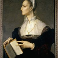 Laura_Battiferri_by_Angelo_Bronzino.jpg