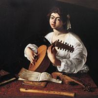 the_lute_player.jpg
