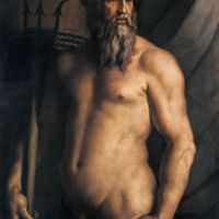 Angelo_Bronzino_-_Portrait_of_Andrea_Doria_as_Neptune_-_WGA3261.jpg