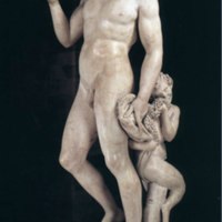 519px-Michelangelo_Bacchus.jpg