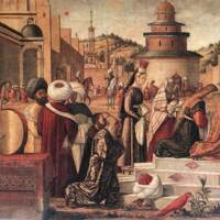 Vittore_carpaccio,_battesimo_dei_seleniti_01.jpg