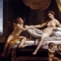 Correggio_-_Danaë_-_WGA05341.jpg