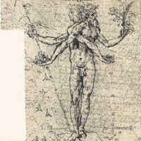 Leonardo_da_Vinci_-_unknown_drawing_of_androgyn_corpus_with_two_heads.jpg