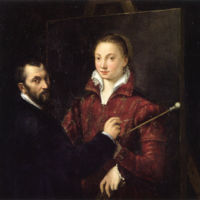 Self-portrait_with_Bernardino_Campi_by_Sofonisba_Anguissola.jpg