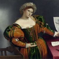 1280px-Lorenzo_Lotto_046.jpg