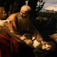 1920px-Sacrifice_of_Isaac-Caravaggio_(Uffizi).jpg