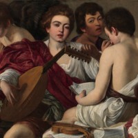 Caravaggio_-_I_Musici.jpg