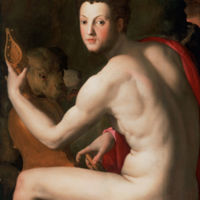 Agnolo_Bronzino_-_Portrait_of_Cosimo_I_de'_Medici_as_Orpheus_-_Google_Art_Project.jpg