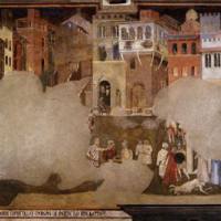 Lorenzetti’s-Allegory-of-Good-and-Bad-Government-12.jpg