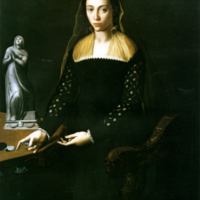 Bronzino333.jpg