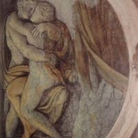 Anibale_Carracci,_Farnese_Ceiling,_Salmacis_and_Hermaphroditus.jpg