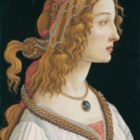 Sandro_Botticelli_-_Idealized_Portrait_of_a_Lady_(Portrait_of_Simonetta_Vespucci_as_Nymph)_-_Google_Art_Project.jpg